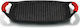 Berlinger Haus Non-stick 47cm Non-Stick Baking Plate with Aluminum Grill Surface 47x29cm