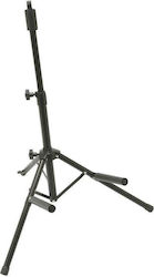On Stage RS7500 Tρίποδο Ηχείων PA