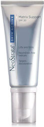 Neostrata Skin Active Repair Cremă Față Ziua cu SPF30 pentru Hidratare și Anti-îmbătrânire cu Retinol 50ml