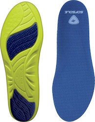 Sofsole Athlete Πάτοι 2τμχ