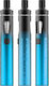 Joyetech eGo AIO Gradient Blue Pen Kit 2ml με Ε...
