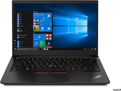 Laptops Lenovo Skroutz Gr