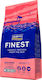 Fish4Dogs Finest Salmon Adult Large Kibble 12kg Ξηρά Τροφή χωρίς Σιτηρά για Ενήλικους Σκύλους με Πατάτες και Σολομό