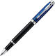 Parker Писалка за Писане Medium Син