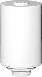 Heaven Fresh HF 758 Water Filter for Humidifier Heaven Fresh HF 758 Water Filter for Humidifier