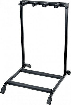 Soundsation FMS20-3 Stand for Guitar/Bass