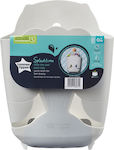 Tommee Tippee Splashtime Ollie the Owl Bath Toy Holder 491014