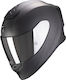 Scorpion EXO-R1 Air Carbon Matt Motorcycle Helmet Full Face
