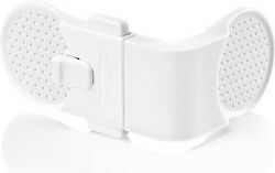 Reer Cabinet and Drawer Lock