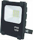 Rezistent la apă Proiector LED 10W IP66