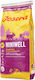 Josera Adult Miniwell 0.9kg Ξηρά Τροφή χωρίς Γλουτένη για Ενήλικους Σκύλους Μικρόσωμων Φυλών με Καλαμπόκι, Πουλερικά και Ρύζι