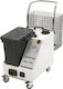 Nilfisk MD 4500 Парочистачка 5лт с мощност 2000W
