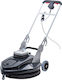 Nilfisk UHS 5115 Floor Polishing Scrubber Rotary 1600W