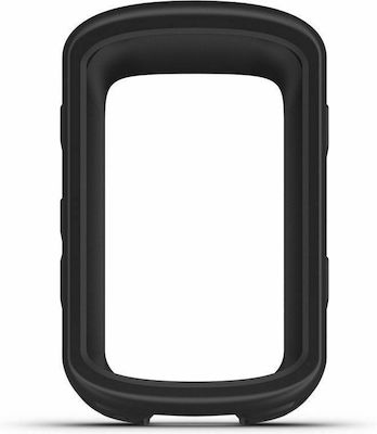 Garmin Husă GPS