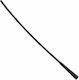Garmin Αξεσουάρ για Ηλεκτρικό Κολάρο Σκύλου Extended Range Antenna for Astro 320 / Alpha 100