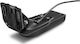 Garmin GT52HW-TM ClearVu/SideVu CHIRP GPS Accessories