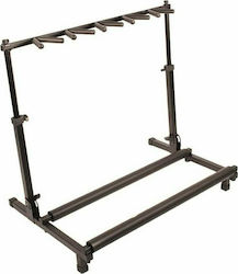 Ashton GS55 Stand for Guitar/Bass