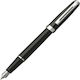 Sheaffer Sheaffer Fountain Pen Medium Black with Black Ink