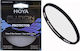 Hoya Fusion Antistatic Lens Filter PRO Diameter...