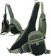 Behr 56-061 32 Риболовна Чанта 40x20x16см