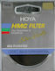 Hoya NDX8 Filter ND 58mm with HMC Coating for Camera Lenses