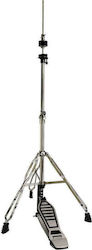 RP 7170 Hi-Hat Floor Stand for Cymbals