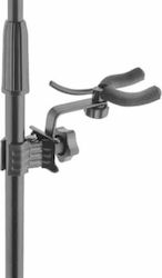Stagg SCL-VH Stand for Violin / Viola