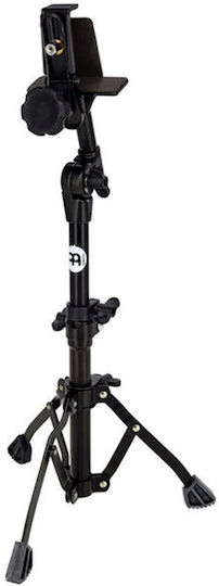 Meinl THBS-S-BK Βάση Δαπέδου για Κρουστά