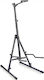 Stagg SV-DB Stand Etaj for Chitare