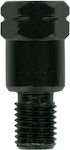 Lampa Αντάπτορας για Καθρέπτη Μηχανής M10DX-M10SX 1τμχ