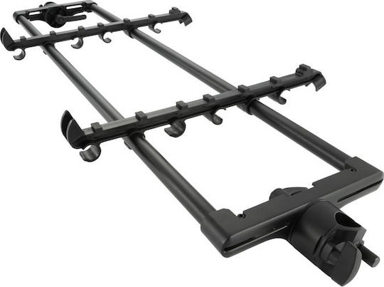 Korg STSOU450 STA-S-B Επέκταση για Βάσεις Πλήκτρων