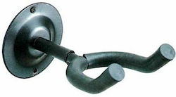 QuikLok GS-403 Βάση Τοίχου για Κιθάρα/Μπάσο QuikLok GS-403 Βάση Τοίχου για Κιθάρα/Μπάσο