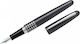 Pilot Ανταλλακτική Μύτη Πένας Medium 0.58mm Μαύ...