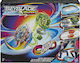 Hasbro Beyblade Burst Rise Hypersphere Vertical Drop Battle Set για 8+ Ετών