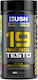 USN 19 Anabol Testo Συμπλήρωμα για Προπόνηση & ...
