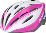 Force Tery Bicycle Helmet Multicolour