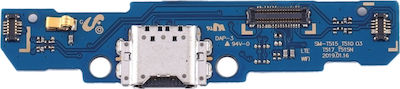 Charging Connector Replacement Part (Galaxy Tab A 10.1 2019)