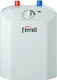 Ferroli Nuovo Θερμοσίφωνας 10lt Glass Κάθετος 2kW