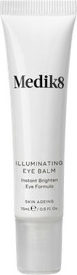 Medik8 Illuminating Eye Balm 15ml