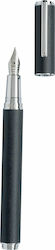 Cerruti Writing Pen Black