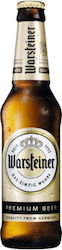 Warsteiner Brauerei Premium Pilsner Бутилка 500ml