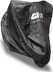 Givi Motorcycle Cover Large L205xW90xH125cm