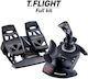 Thrustmaster T.Flight Full Kit Joystick Ενσύρματο Συμβατό με Xbox Series X/S / PC