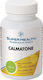 Super Health Calmatone Συμπλήρωμα για τον Ύπνο 30 κάψουλες