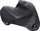 Lampa Waterproof Motorcycle Cover Coverlux Large L229xW99xH125cm 9044.2-LM