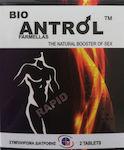 Medichrom Bio Antrol 2 file