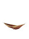 Ticket To The Moon Parachute Double Hammock Chocolate 320x200cm