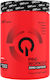QNT Pump RX 300gr Red Fruits