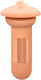 Autoblow 2 + XT Masturbator Vagina