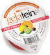 Medtrition ProSource Gelatein 20 Supliment Alimentar Special 120ml Aromă Fruit Punch